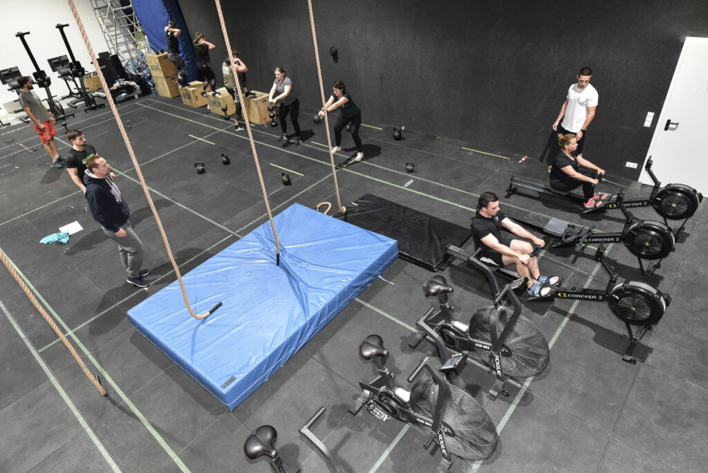 CrossFit8674_-27