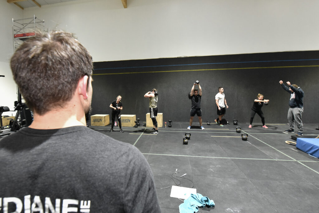 CrossFit8674_-35