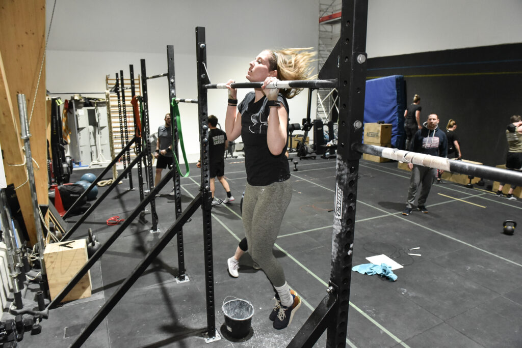 CrossFit8674_-36