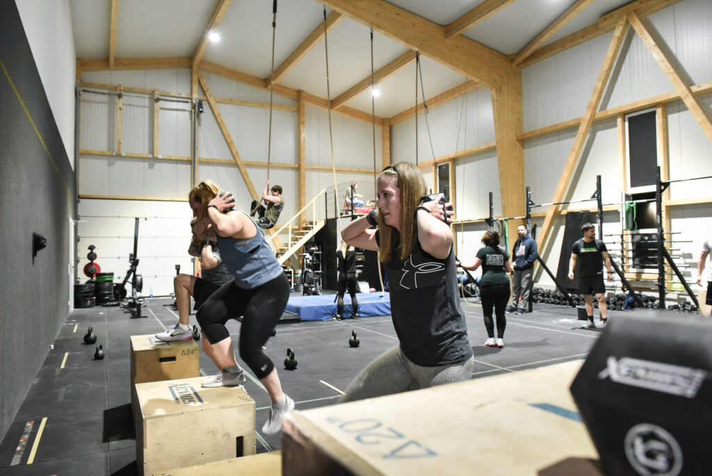CrossFit8674_-43