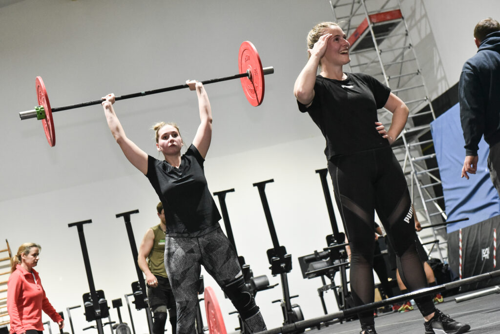 CrossFit8674_-47