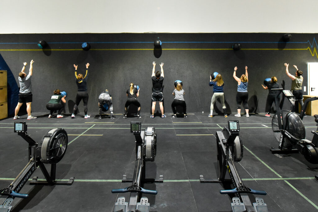 CrossFit8674_-6