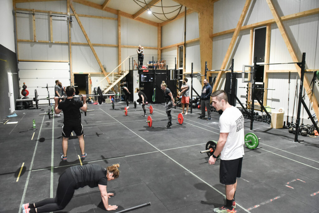 CrossFit8674_-62