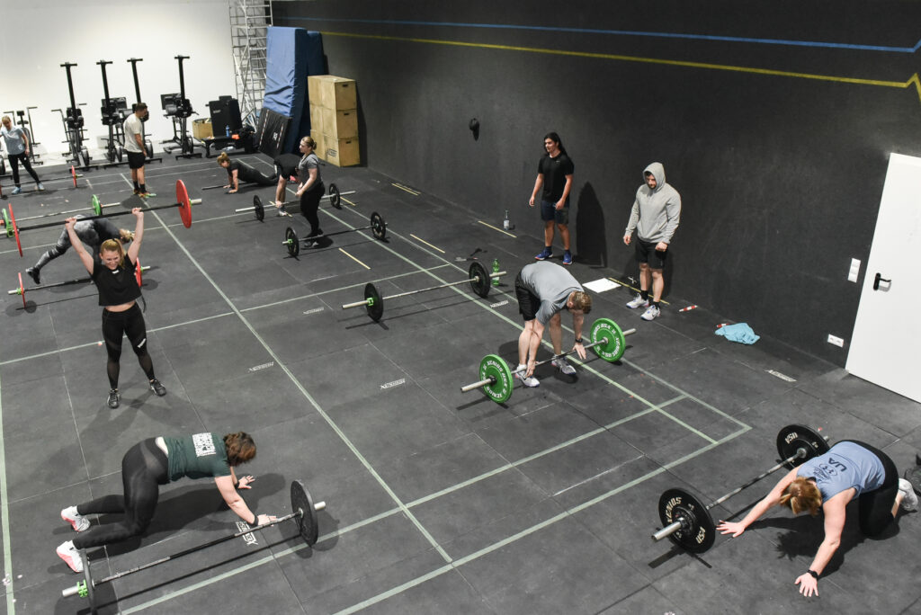 CrossFit8674_-66
