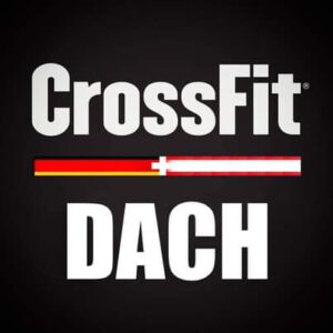 CrossFit DACH